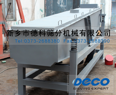 �����o���Y(ji��)��(g��u)���(d��ng)�o�ϙC(j��)