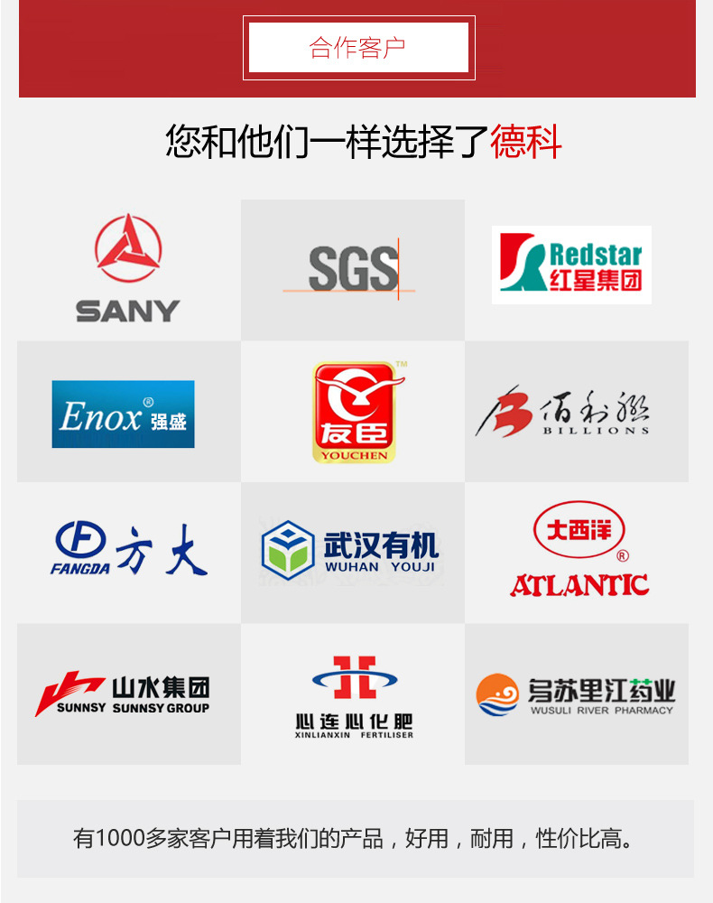 �p�͵V�Y�͑�